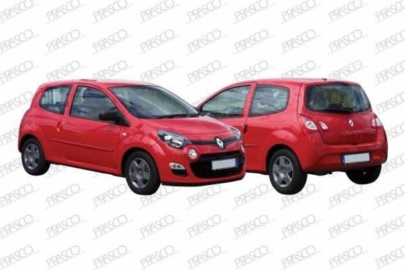 Mounting Bracket, bumper