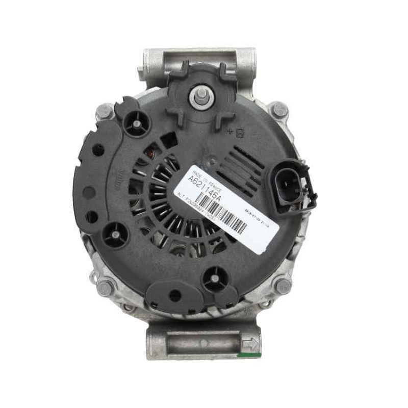 BV PSH Alternator