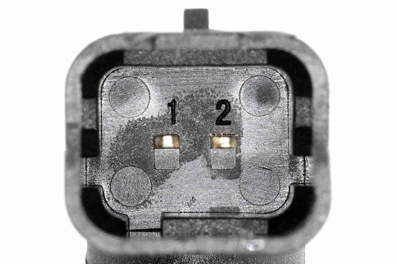 VEMO RPM Sensor, manual transmission Original VEMO Quality