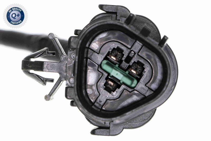 VEMO Sensor, Kühlmitteltemperatur Q+, Erstausrüsterqualität V52-72-0113