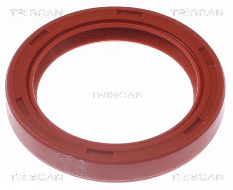 TRISCAN Shaft Seal, drive shaft (oil pump)