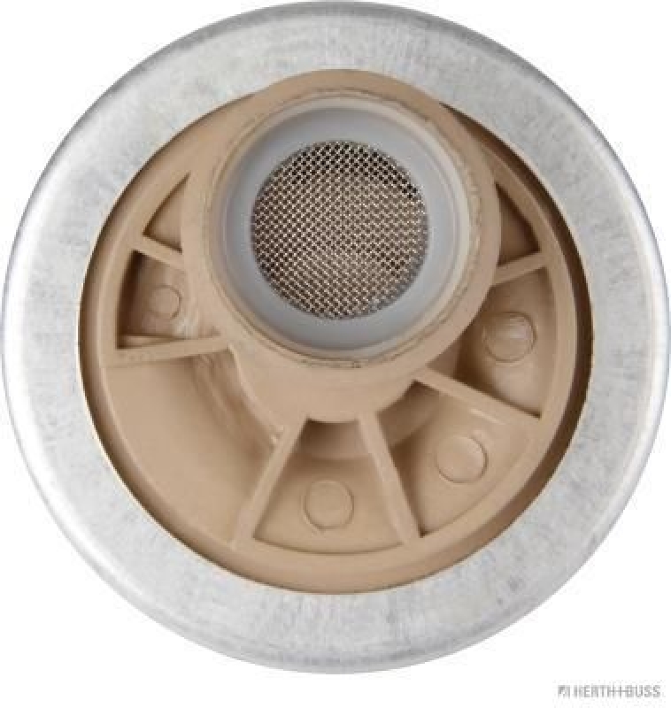 HERTH+BUSS ELPARTS Kraftstoffpumpe 65453011