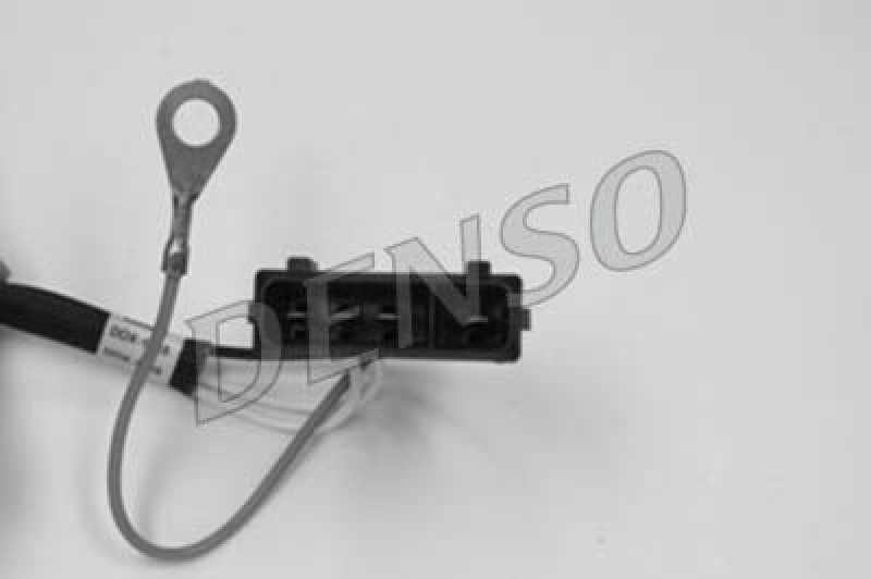 DENSO Lambda Sensor Direct Fit