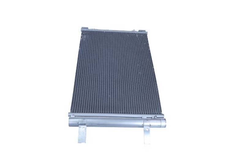 MAXGEAR Kondensator, Klimaanlage AC834455
