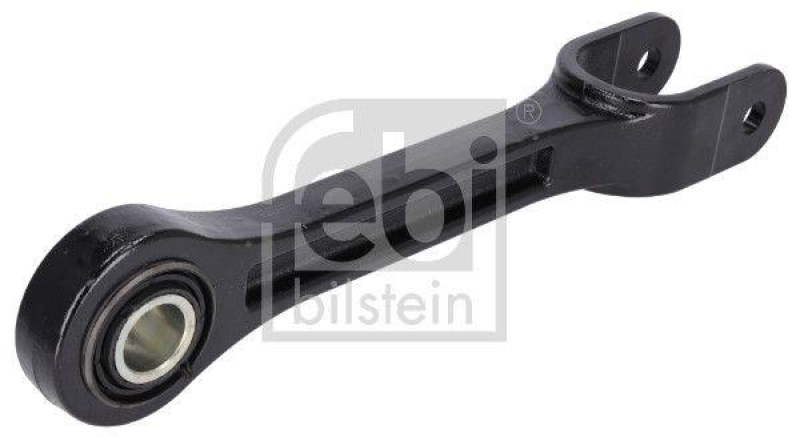 FEBI BILSTEIN Stange/Strebe, Stabilisator 193262