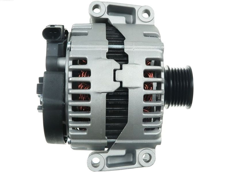 AS-PL Generator Brandneu AS-PL