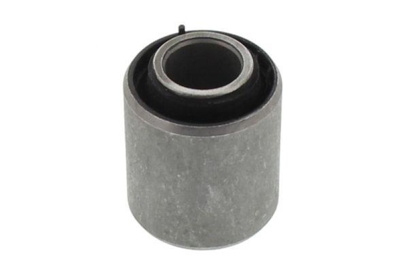 MAPCO Control Arm-/Trailing Arm Bush