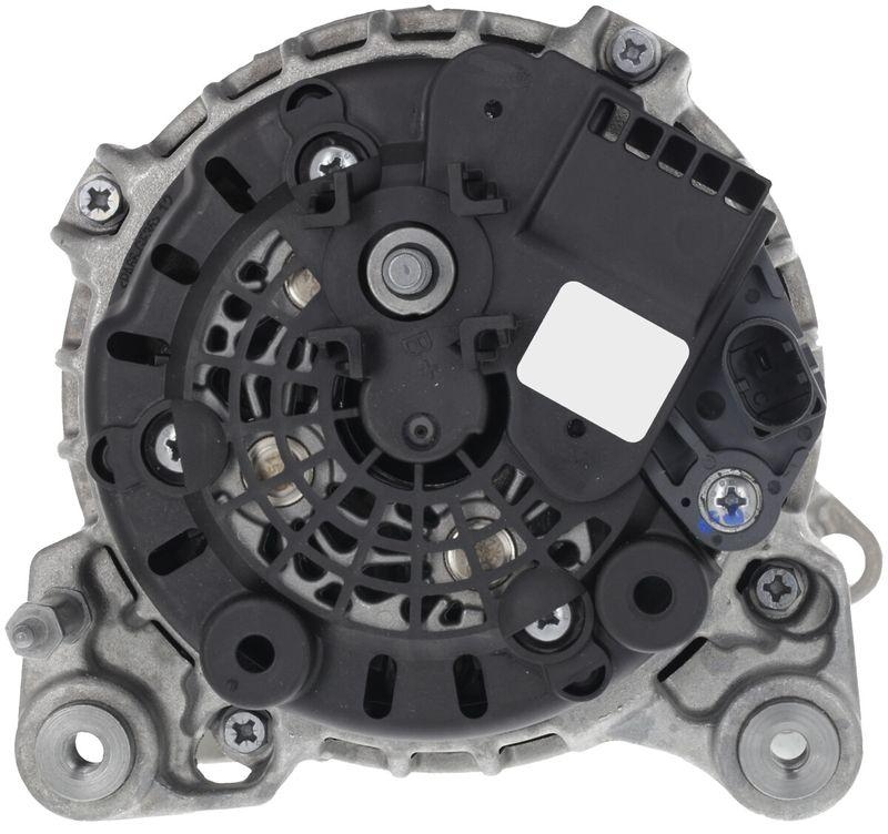 VALEO Generator VALEO RE-GEN AT