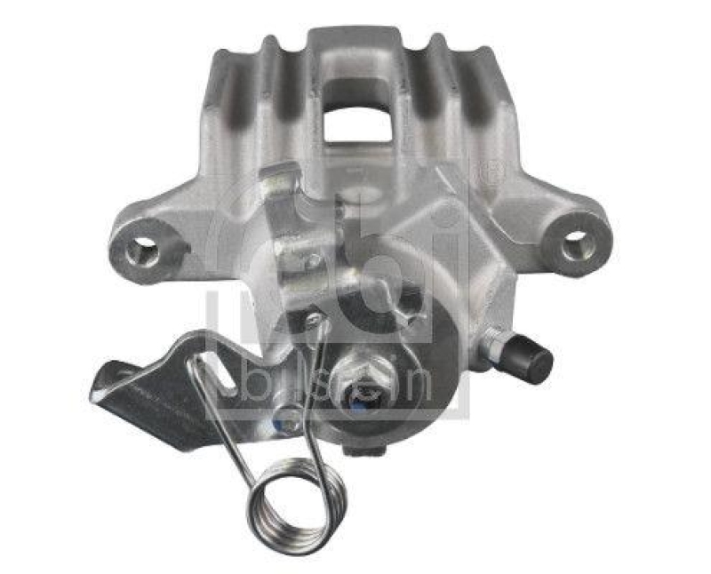 FEBI BILSTEIN Bremssattel 178094