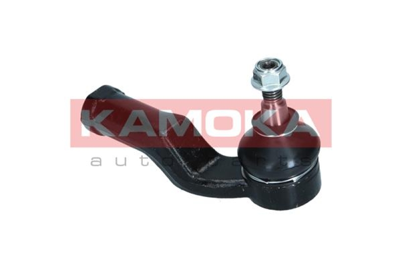 KAMOKA Spurstangenkopf 9010196