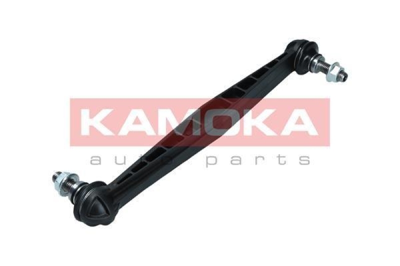 KAMOKA Stange/Strebe, Stabilisator 9030383