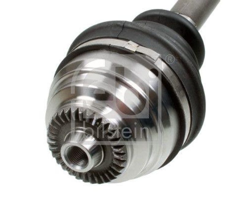 FEBI BILSTEIN Antriebswelle 183495