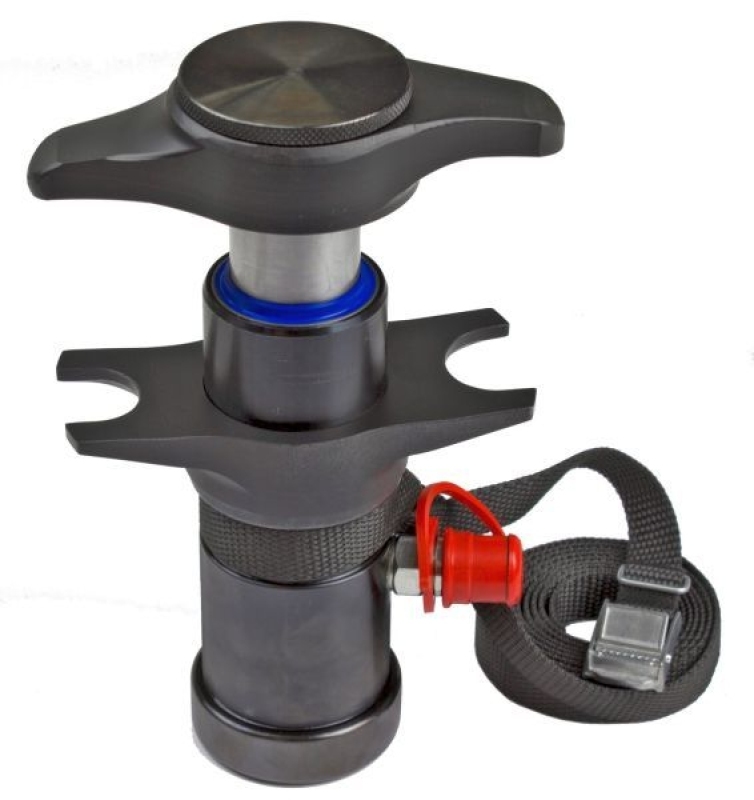 VIGOR Puller, ball joint