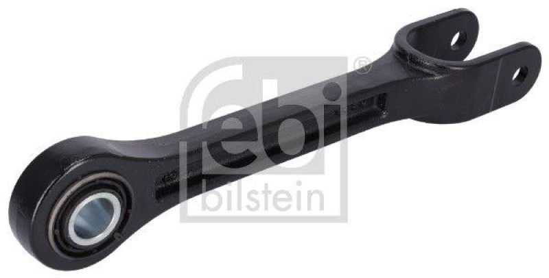 FEBI BILSTEIN Stange/Strebe, Stabilisator 193263