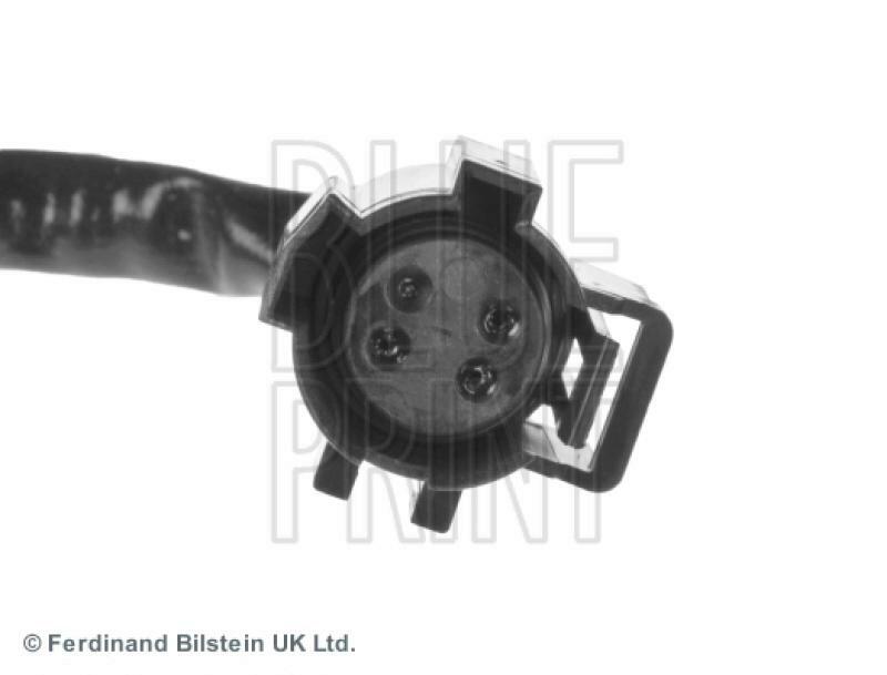 BLUE PRINT Lambda Sensor