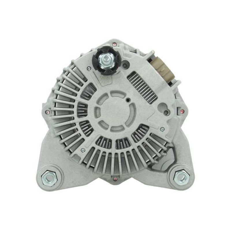 BV PSH Generator +Line