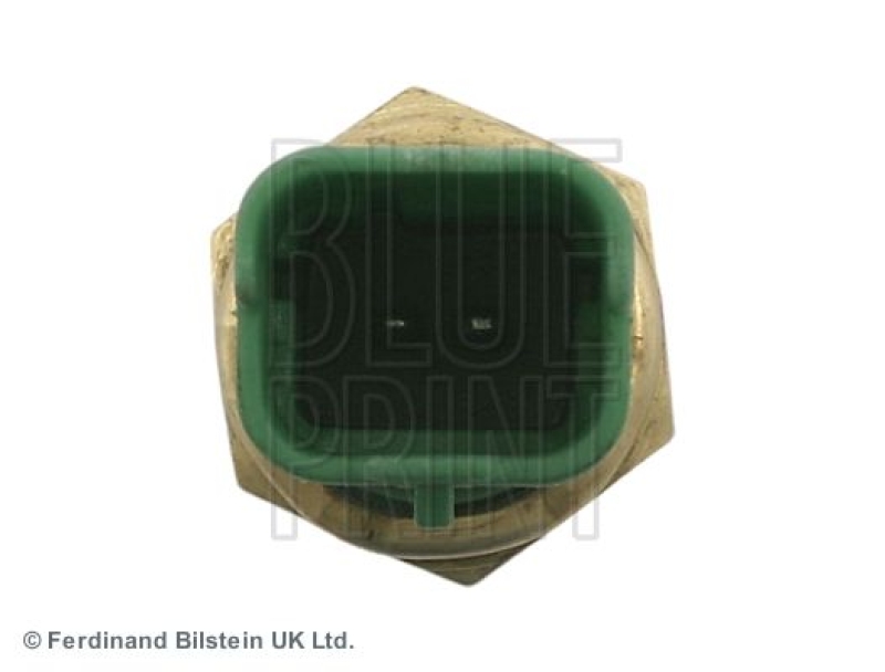 BLUE PRINT Sensor, coolant temperature