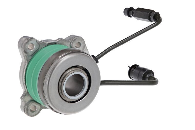VALEO Zentralausrücker, Kupplung 810022