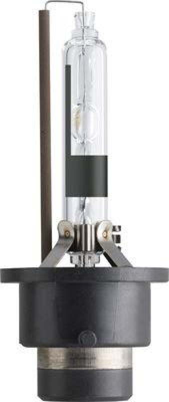 PHILIPS Bulb Xenon Vision