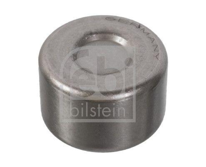 FEBI BILSTEIN Lager, Wähl-/ Schaltstange