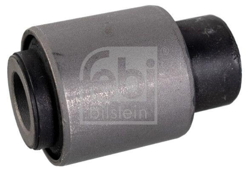 FEBI BILSTEIN Lagerung, Lenker 177716