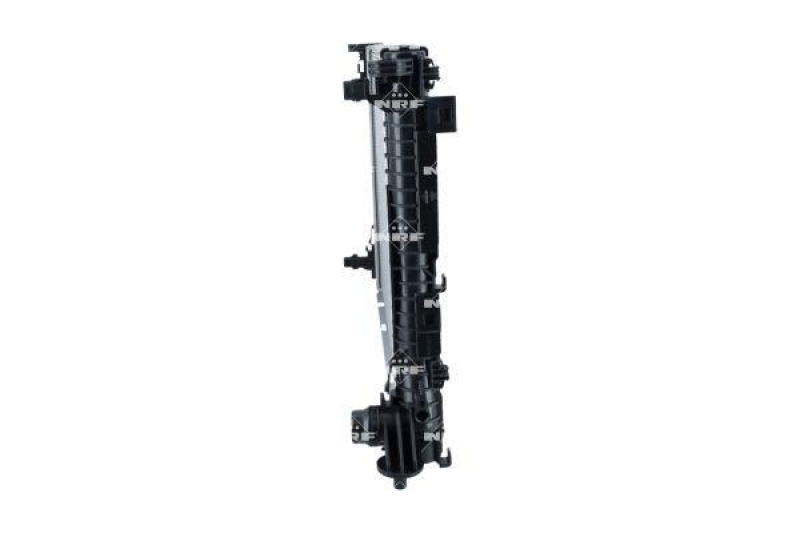 NRF Radiator, engine cooling