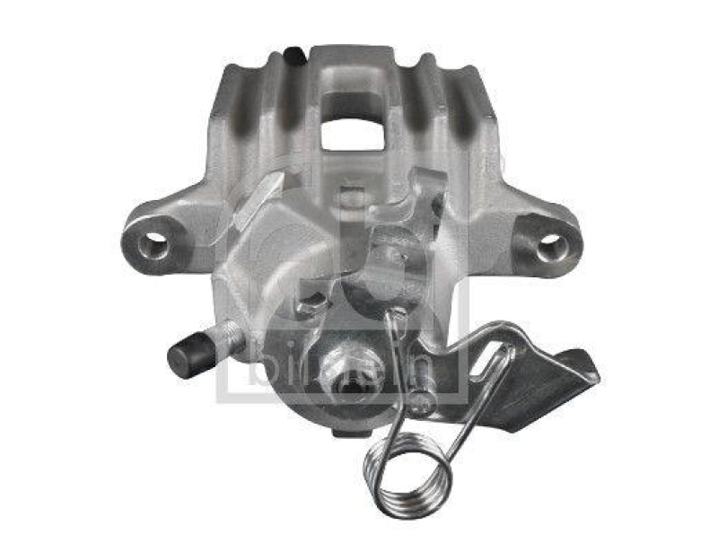 FEBI BILSTEIN Bremssattel 178095