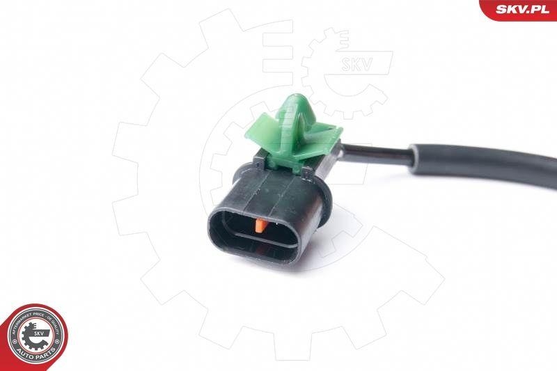 ESEN SKV Sensor, Raddrehzahl