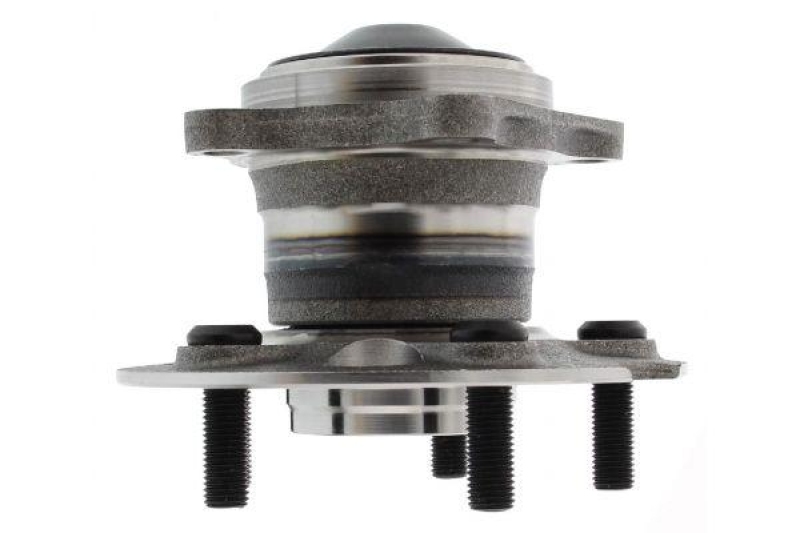 MAPCO Wheel Bearing Kit
