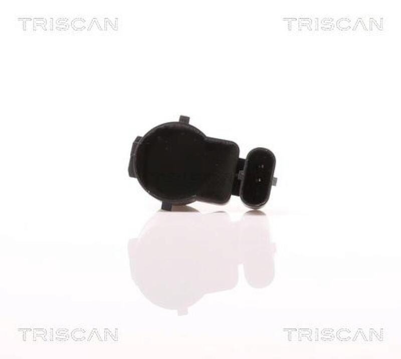 TRISCAN Sensor, Einparkhilfe 8815 23111