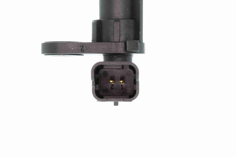 VEMO Sensor, crankshaft pulse Original VEMO Quality