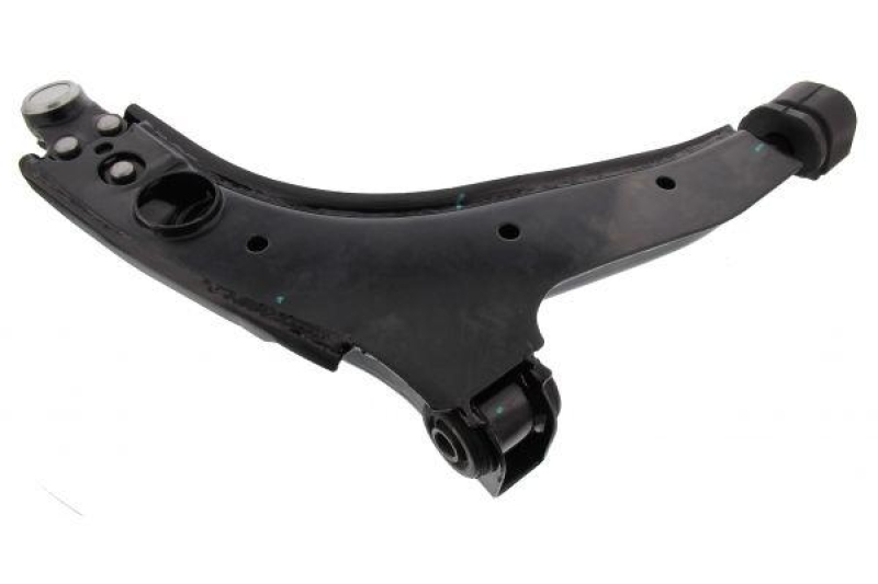 MAPCO Track Control Arm