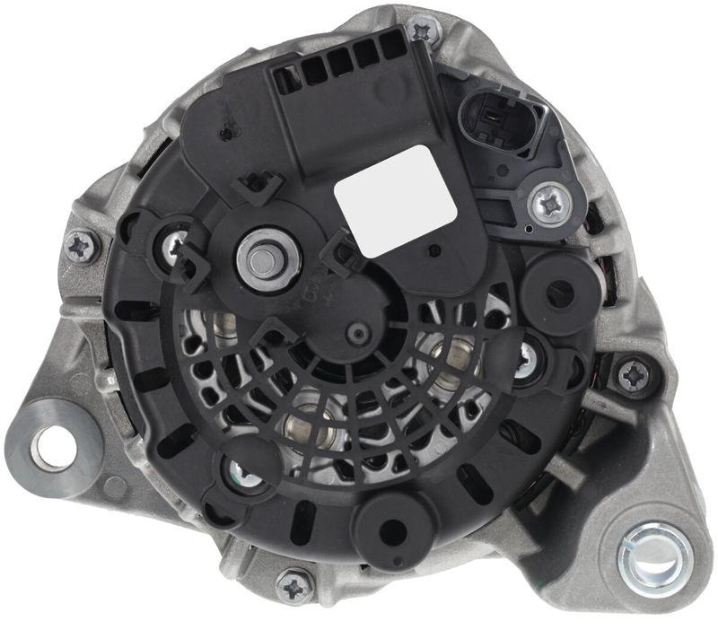 VALEO Generator VALEO RE-GEN AT