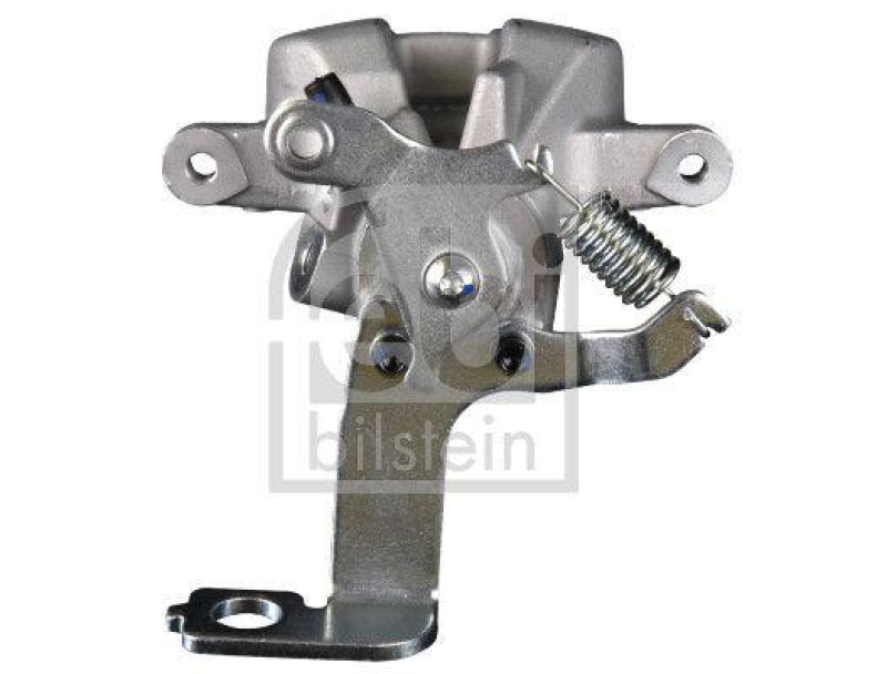 FEBI BILSTEIN Bremssattel 179127