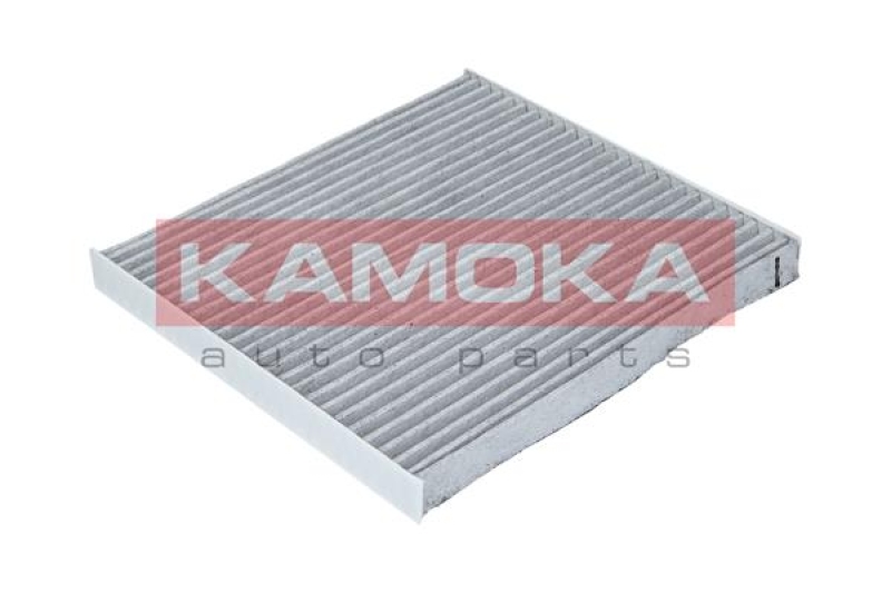 KAMOKA Filter, Innenraumluft F504101