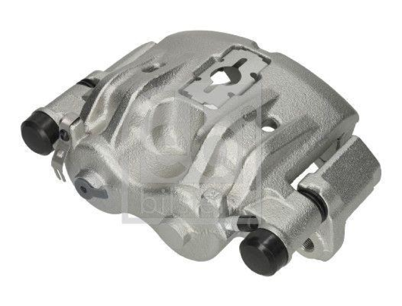 FEBI BILSTEIN Bremssattel 193265