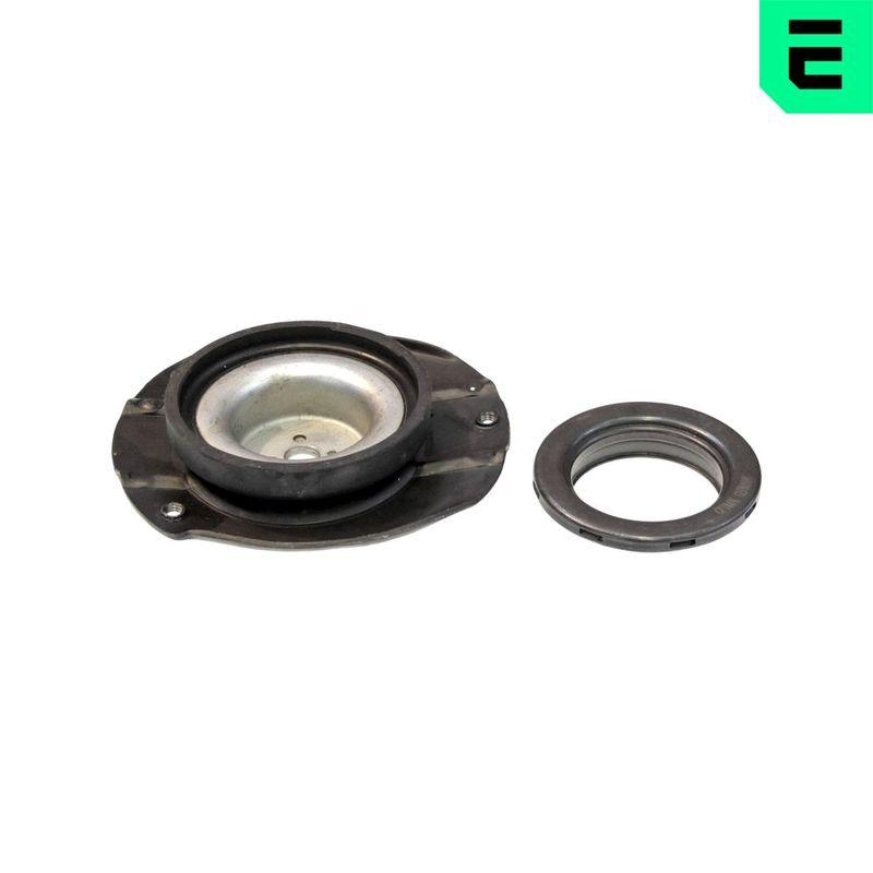 OPTIMAL Top Strut Mounting