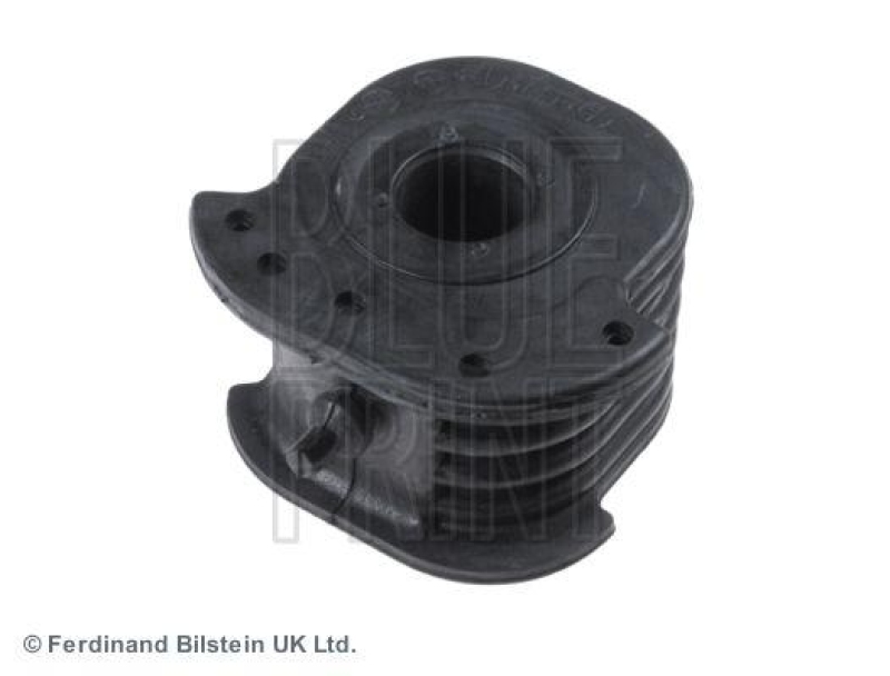 BLUE PRINT Mounting, control/trailing arm
