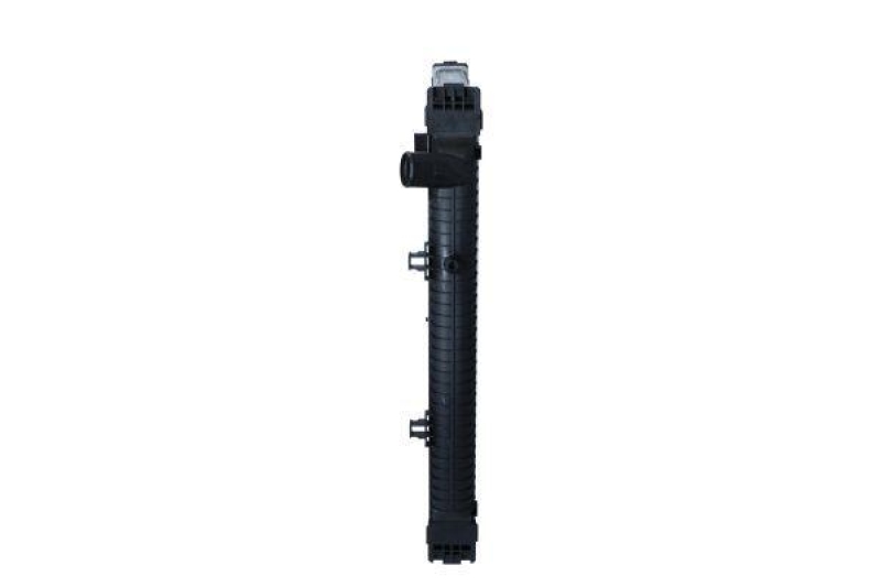 NRF Radiator, engine cooling