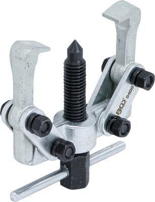 BGS Internal/External Puller