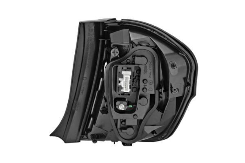 VALEO Heckleuchte ORIGINAL TEIL 45228