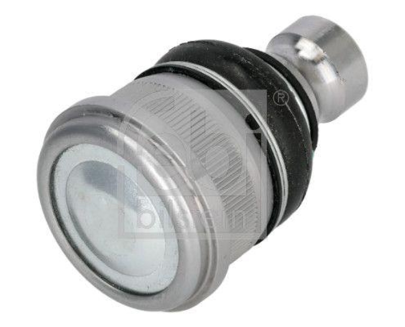 FEBI BILSTEIN Trag-/Führungsgelenk 22468