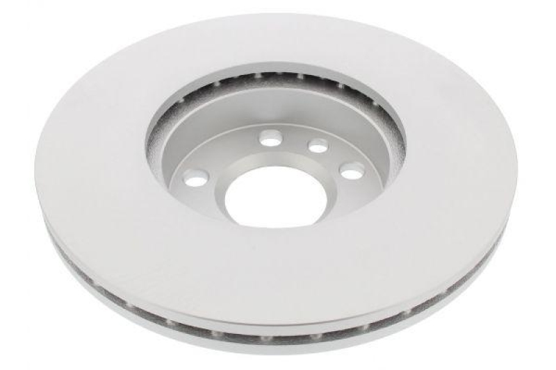 2x MAPCO Bremsscheibe