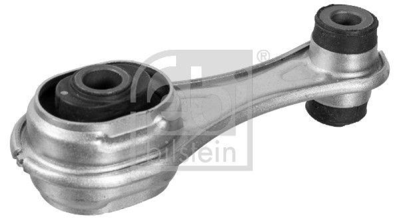 FEBI BILSTEIN Engine Mounting
