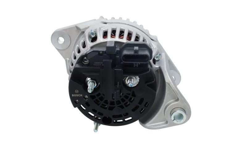 BOSCH Generator