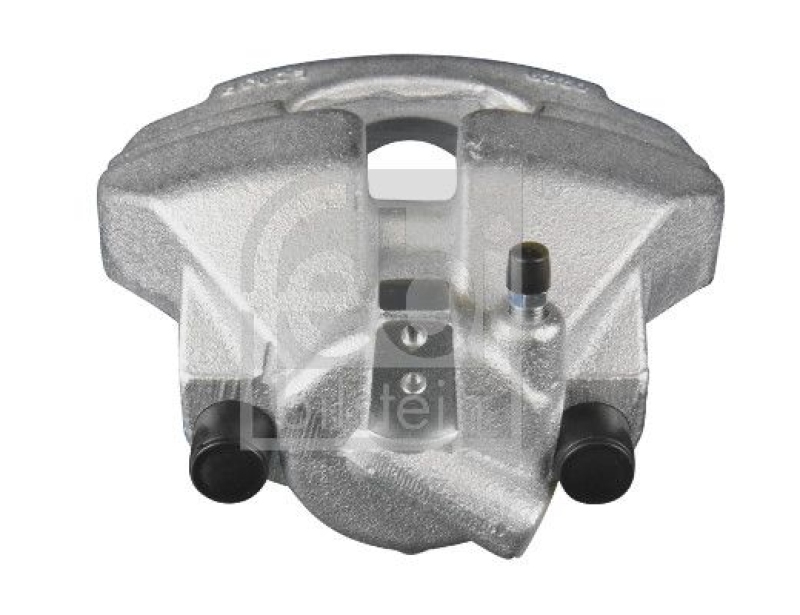 FEBI BILSTEIN Brake Caliper