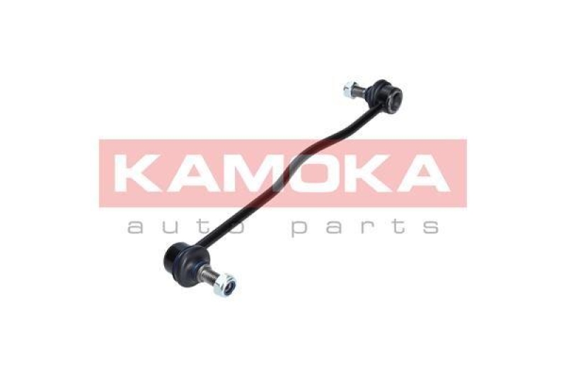 KAMOKA Stange/Strebe, Stabilisator 9030386