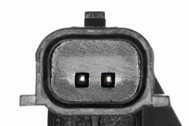 VEMO Sensor, crankshaft pulse Green Mobility Parts