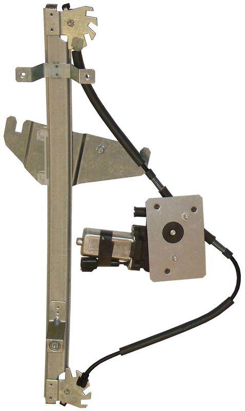 VALEO Window Regulator