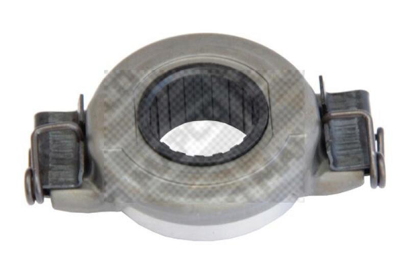 MAPCO Clutch Release Bearing